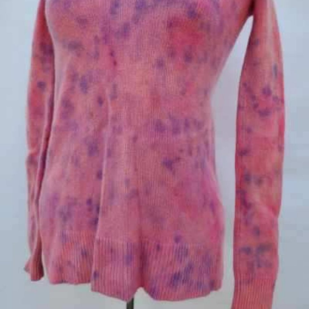 ********* SOLD ************ - Picture 5 of 10
